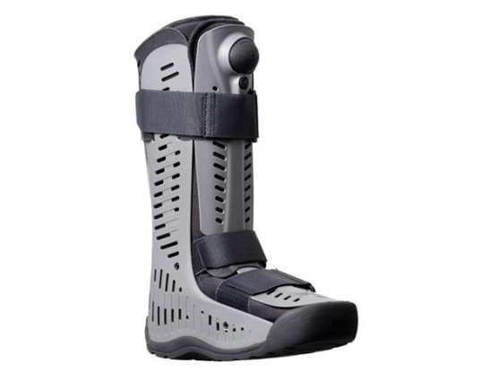 Bota Rebound Air Walker