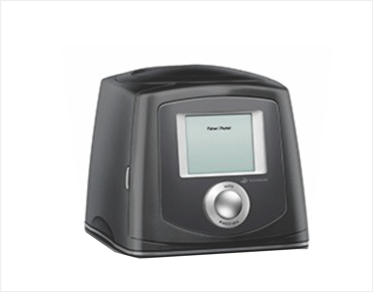 CPAP Humidificador PREMO 1