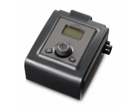 CPAP AUTO S60 REMSTAR A FLEX