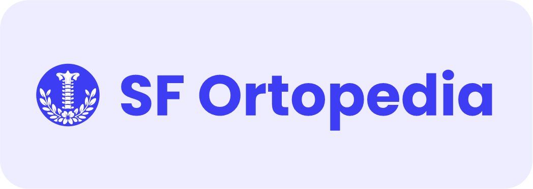 SF Ortopedia